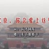 ϵ2022°ͼƬ